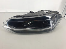Load image into Gallery viewer, Frontscheinwerfer VW Polo 2G1941035B LED Links Scheinwerfer Headlight SCH2121513789ap