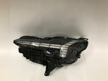 Load image into Gallery viewer, Frontscheinwerfer Volvo 20240126 80000401 Full LED Links Scheinwerfer Headlight SCH6092795084ja