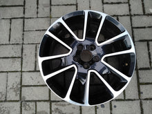 Laden Sie das Bild in den Galerie-Viewer, 1x Alufelge 18 Zoll 8.0" 5x108 55ET 31423004 Volvo Xc60 Rim Wheel