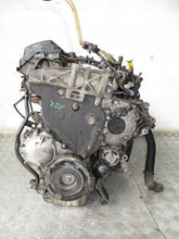 Laden Sie das Bild in den Galerie-Viewer, Motor Renault Trafic G9U630 2.5 DCI 2007 Diesel Engine Unkomplett