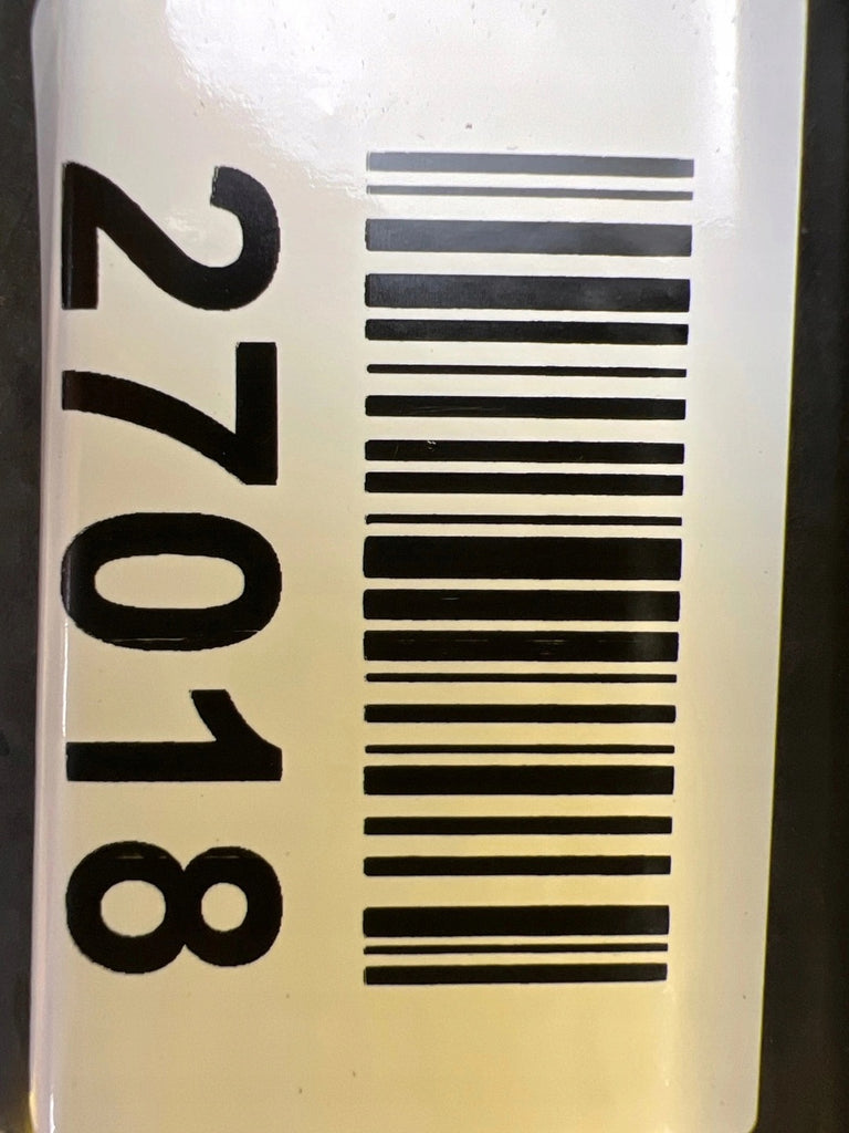 Frontscheinwerfer VW Passat Cc 3C8941032H Xenon Rechts Scheinwerfer Headlight SCH8517432627if