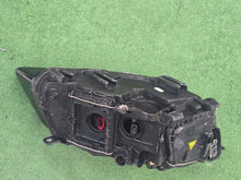 Laden Sie das Bild in den Galerie-Viewer, Frontscheinwerfer Audi Q5 8R0941005C Links Scheinwerfer Headlight SCH3187553266qk