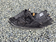 Laden Sie das Bild in den Galerie-Viewer, Frontscheinwerfer VW Polo 6C1941036 LED Rechts Scheinwerfer Headlight SCH9487158104qo