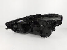 Laden Sie das Bild in den Galerie-Viewer, Frontscheinwerfer Audi A5 8B3941012 LED Rechts Scheinwerfer Headlight