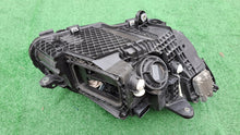 Laden Sie das Bild in den Galerie-Viewer, Frontscheinwerfer Mercedes-Benz W205 A2059062106 FULL LED Links Headlight