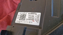 Load image into Gallery viewer, Frontscheinwerfer Opel Corsa F 9829522780 LED Links Scheinwerfer Headlight SCH5954271396za