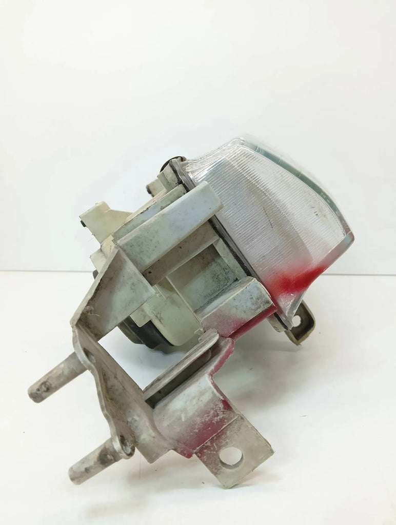 Frontscheinwerfer Honda Legend 082171113 Rechts Scheinwerfer Headlight