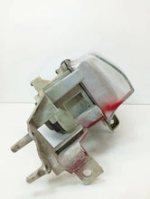 Laden Sie das Bild in den Galerie-Viewer, Frontscheinwerfer Honda Legend 082171113 Rechts Scheinwerfer Headlight