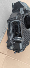 Load image into Gallery viewer, Frontscheinwerfer Mercedes-Benz Glc C253 X253 A2539066403 FALSE Headlight SCH9618037261ej