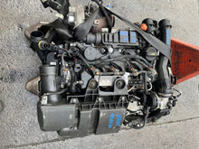 Load image into Gallery viewer, Motor Citroën Opel Peugeot Toyota I 10Q3DP 1.5 73PS 54kW Diesel Unkomplett MOT6380615256bg