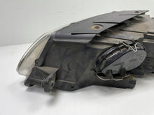 Laden Sie das Bild in den Galerie-Viewer, Frontscheinwerfer VW Passat 3C0941752G Xenon Rechts Scheinwerfer Headlight