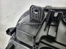 Load image into Gallery viewer, Frontscheinwerfer BMW X3 F25 7217298 Xenon Rechts Scheinwerfer Headlight SCH7426291404vk