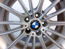 Load image into Gallery viewer, 1x Alufelge 19 Zoll 8.5" 5x120 BMW Rim Wheel FEL7964736206py