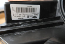 Laden Sie das Bild in den Galerie-Viewer, Frontscheinwerfer Ford Kuga GV41-13D154-EG Xenon Rechts Scheinwerfer Headlight SCH2289203283vq