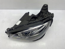 Laden Sie das Bild in den Galerie-Viewer, Frontscheinwerfer Mercedes-Benz W213 A2139067504A2139067504 LED Links Headlight SCH4917271960rg