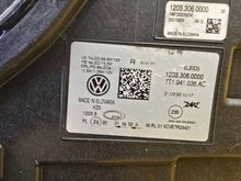 Load image into Gallery viewer, Frontscheinwerfer VW Transporter 7T1941036AC LED Rechts Scheinwerfer Headlight SCH2120809853mn