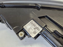 Load image into Gallery viewer, Frontscheinwerfer Skoda Octavia 5e3 IV 5E4941016 Rechts Scheinwerfer Headlight SCH8212281974no