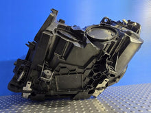 Load image into Gallery viewer, Frontscheinwerfer BMW X3 G01 G02 A85A29206-10 Full LED Rechts Headlight SCH3983697244ik