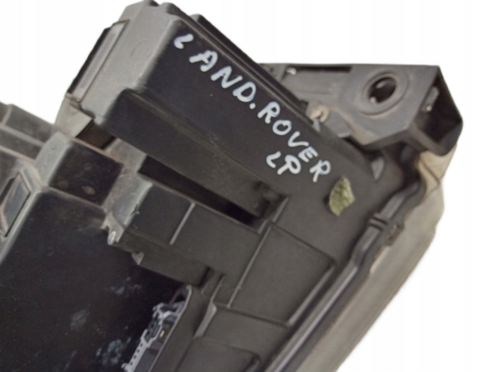 Frontscheinwerfer Land Rover I Sport Xenon Links Scheinwerfer Headlight SCH5229964245oi