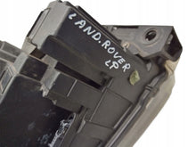 Laden Sie das Bild in den Galerie-Viewer, Frontscheinwerfer Land Rover I Sport Xenon Links Scheinwerfer Headlight SCH5229964245oi