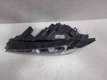Load image into Gallery viewer, Frontscheinwerfer Jaguar Xf X250 CX23-13W030-E Links Scheinwerfer Headlight SCH1375393691gw