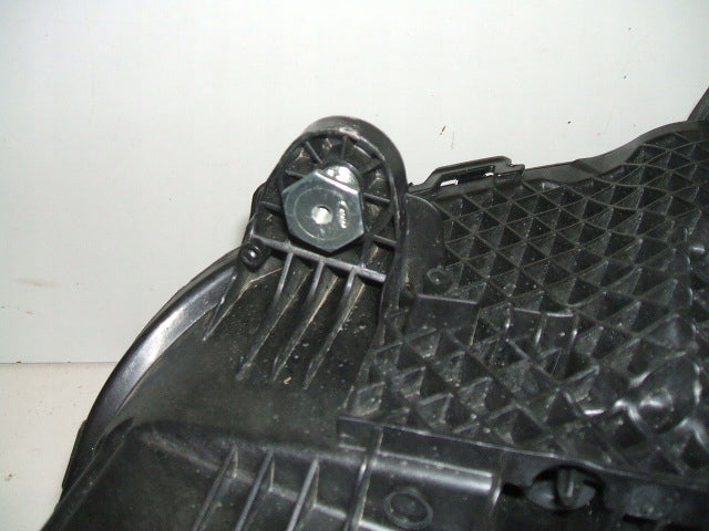 Frontscheinwerfer Mercedes-Benz Glc A2549066802 LED Rechts Headlight SCH7540950204mo