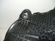 Laden Sie das Bild in den Galerie-Viewer, Frontscheinwerfer Mercedes-Benz Glc A2549066802 LED Rechts Headlight SCH7540950204mo