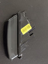 Load image into Gallery viewer, Frontscheinwerfer Hyundai Ioniq 5 922A9-GI100 Ein Stück (Rechts oder Links) SCH6544031947dz