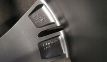 Load image into Gallery viewer, 4x Alufelge 20 Zoll 8.0" 5x112 45ET 89A601025M Audi E-Tron Etron Rim Wheel FEL5667106246no