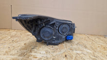 Laden Sie das Bild in den Galerie-Viewer, Frontscheinwerfer Ford Focus III BM51-13W030-CF Links Scheinwerfer Headlight