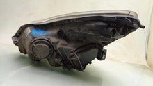 Load image into Gallery viewer, Frontscheinwerfer Opel Corsa Van D 13432B9D Halogen Rechts Headlight