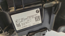 Load image into Gallery viewer, Frontscheinwerfer BMW 4 G22 G82 G23 5A19351 LED Links Scheinwerfer Headlight SCH7595115330kp