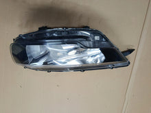 Laden Sie das Bild in den Galerie-Viewer, Frontscheinwerfer Iveco Daily IV 05802476873 Rechts Scheinwerfer Headlight SCH4816749269ne