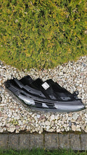 Load image into Gallery viewer, Frontscheinwerfer VW Tiguan 571941060J LED Rechts Scheinwerfer Headlight SCH8749600942oe