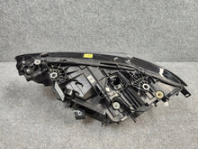 Laden Sie das Bild in den Galerie-Viewer, Frontscheinwerfer BMW 4 G22 G23 G26 950511604 Laser Rechts Headlight SCH8064460230vx