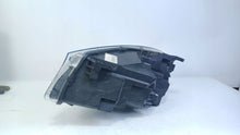 Laden Sie das Bild in den Galerie-Viewer, Frontscheinwerfer Mercedes-Benz Cla C117 A1178200661 FALSE Headlight SCH2828741910qr