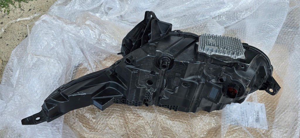 Frontscheinwerfer Land Rover Range Velar L560 J8A2-13W029-HA Laser Rechts SCH8034398818bq