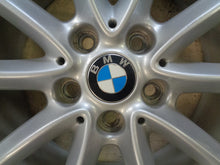 Load image into Gallery viewer, 4x Alufelge 17 Zoll 7.5" 5x112 52ET 6856061 BMW X1 F48 Rim Wheel FEL1051964365hp