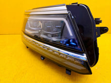 Load image into Gallery viewer, Frontscheinwerfer VW Tiguan 5NB941082A LED Rechts Scheinwerfer Headlight SCH7219563317rw