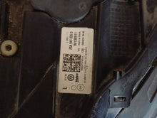 Laden Sie das Bild in den Galerie-Viewer, Frontscheinwerfer VW T-Roc 2GA941035D Links Scheinwerfer Headlight SCH3845997398cn