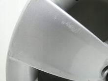 Load image into Gallery viewer, 4x Alufelge 16 Zoll 6.5" 5x112 33ET Glanz Silber 7N0601025A VW Sharan Rim Wheel FEL8589839814yj