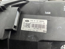 Laden Sie das Bild in den Galerie-Viewer, Frontscheinwerfer Ford Puma L1TB13E014GK Rechts Scheinwerfer Headlight SCH2557191720kw