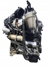 Laden Sie das Bild in den Galerie-Viewer, Motor Audi A5 DETA 2.0 TDI 190PS 140kW 238TKm 2016 Diesel Engine Komplett MOT5380647051gb