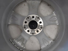 Load image into Gallery viewer, 4x Alufelge 18 Zoll 8.0&quot; 5x112 38ET Glanz Silber A2534010800 Mercedes-Benz Glc