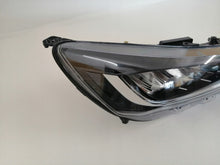 Laden Sie das Bild in den Galerie-Viewer, Frontscheinwerfer Ford Focus NX7B-13E014-CD LED Rechts Scheinwerfer Headlight SCH7965424294hz