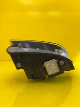 Load image into Gallery viewer, Frontscheinwerfer BMW X1 E84 2990007-07 Xenon Ein Stück (Rechts oder Links) SCH4581431969lb