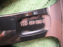 Load image into Gallery viewer, 1x Alufelge 18 Zoll 8.0" 5x120 50ET 7E0601025 VW Multivan Rim Wheel FEL8486818214dg