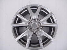 Load image into Gallery viewer, 1x Alufelge 18 Zoll 7.5" 5x114.3 D0300JU44A Infiniti 1 Rim Wheel FEL1528026940dv