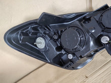 Laden Sie das Bild in den Galerie-Viewer, Frontscheinwerfer Kia Ceed 92101-1H LED Links Scheinwerfer Headlight