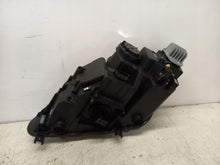 Laden Sie das Bild in den Galerie-Viewer, Frontscheinwerfer Seat Ateca 576941008D Full LED Rechts Scheinwerfer Headlight